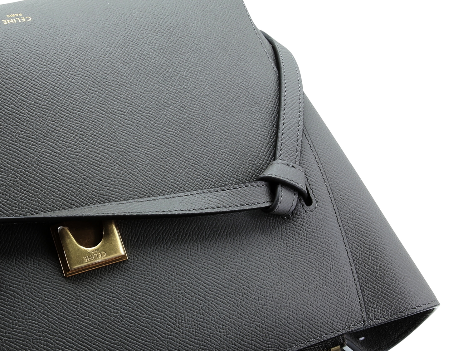       LIN belt (,  7)