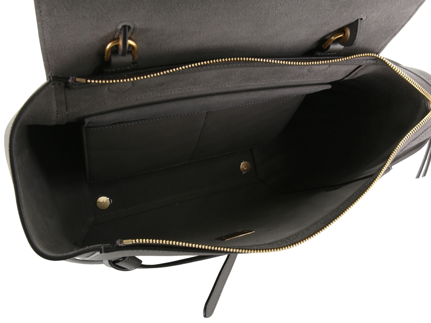      LIN belt (,  8)