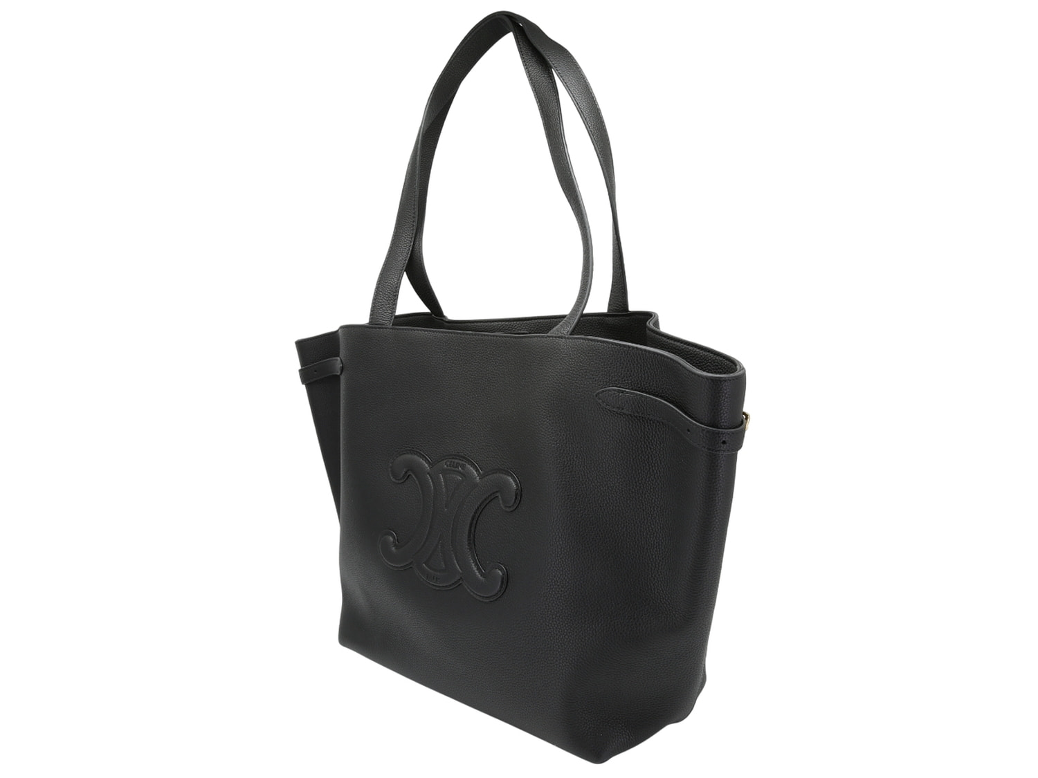      LIN MEDIUM CABAS (,  1)
