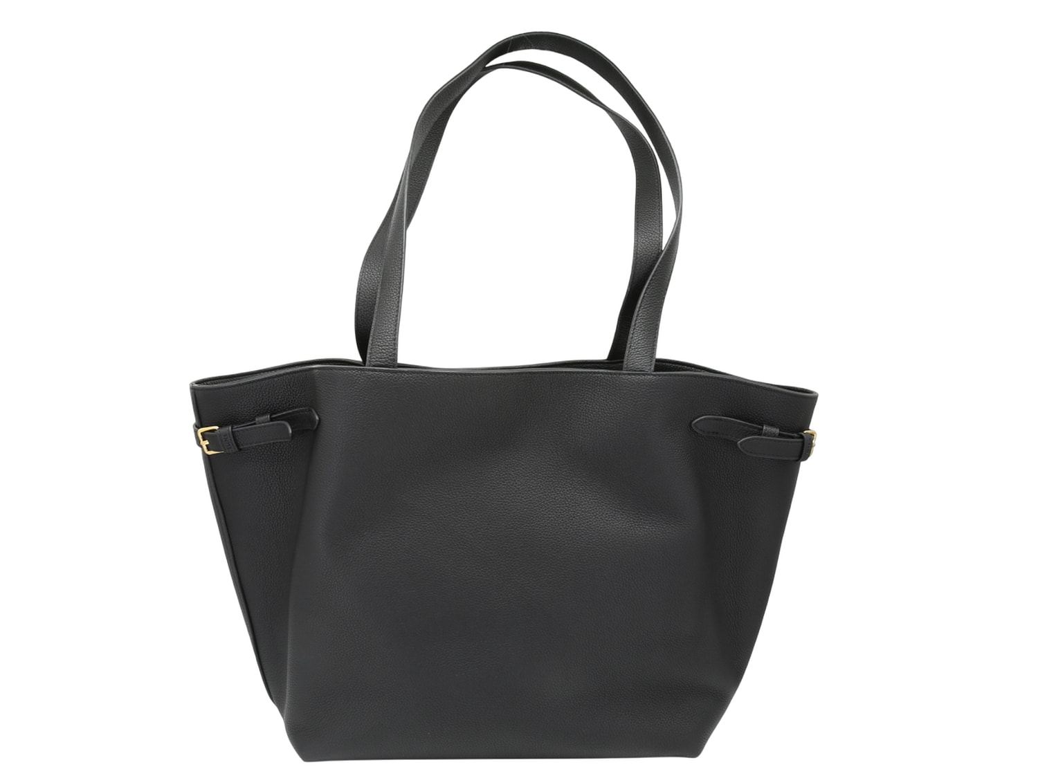      LIN MEDIUM CABAS (,  2)