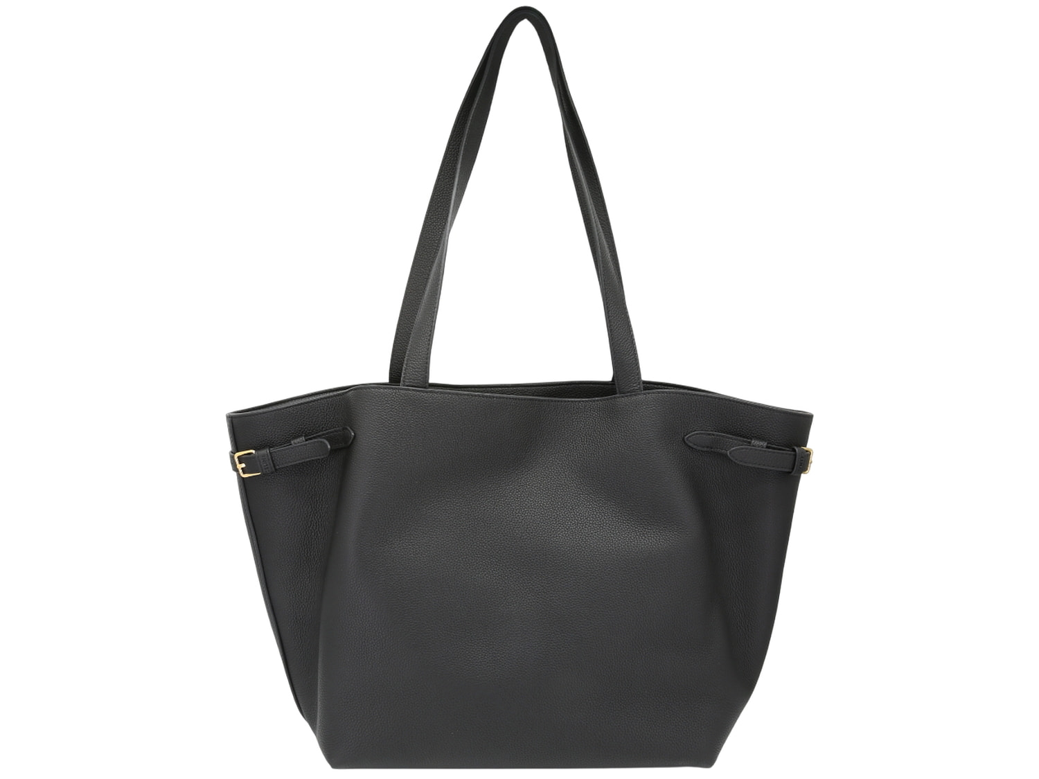      LIN MEDIUM CABAS (,  3)