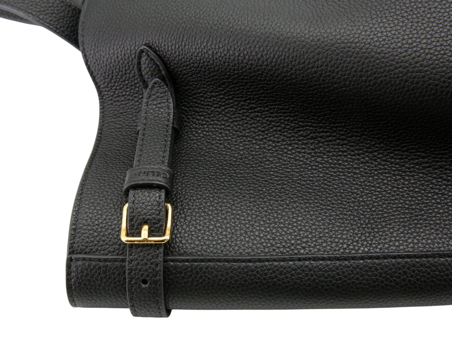      LIN MEDIUM CABAS (,  5)