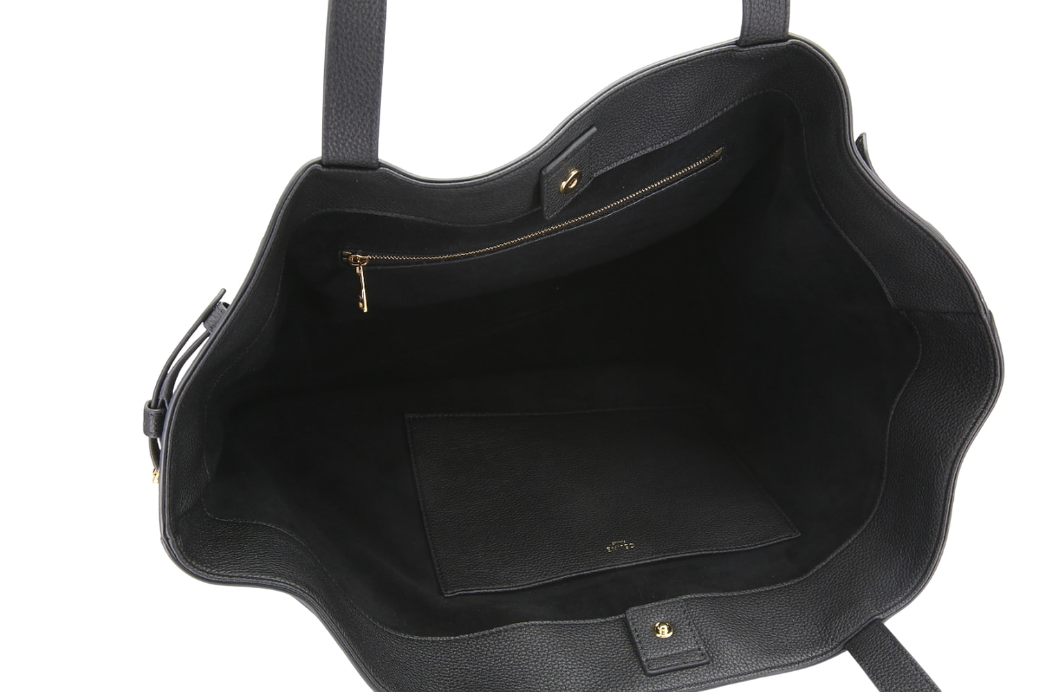      LIN MEDIUM CABAS (,  6)