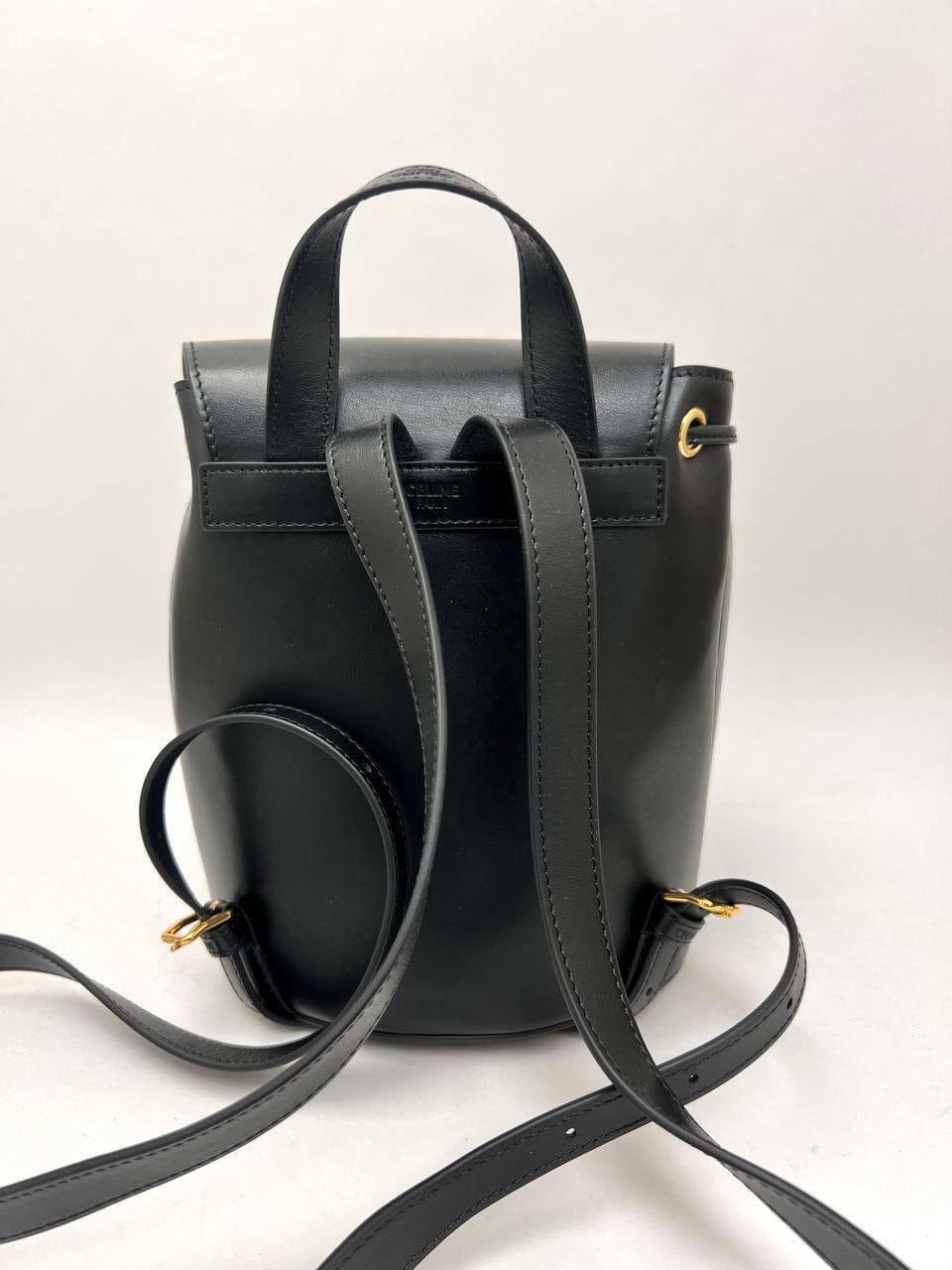   LIN Backpack (,  1)