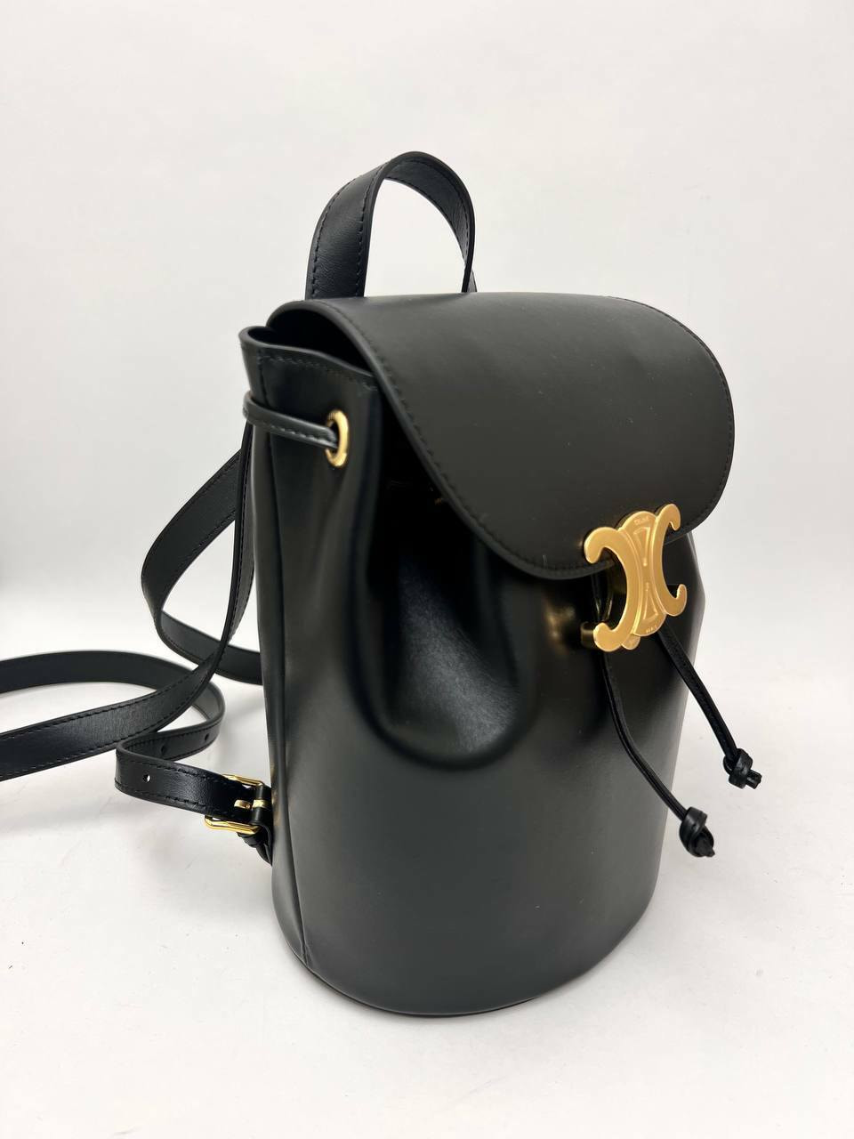  LIN Backpack (,  2)