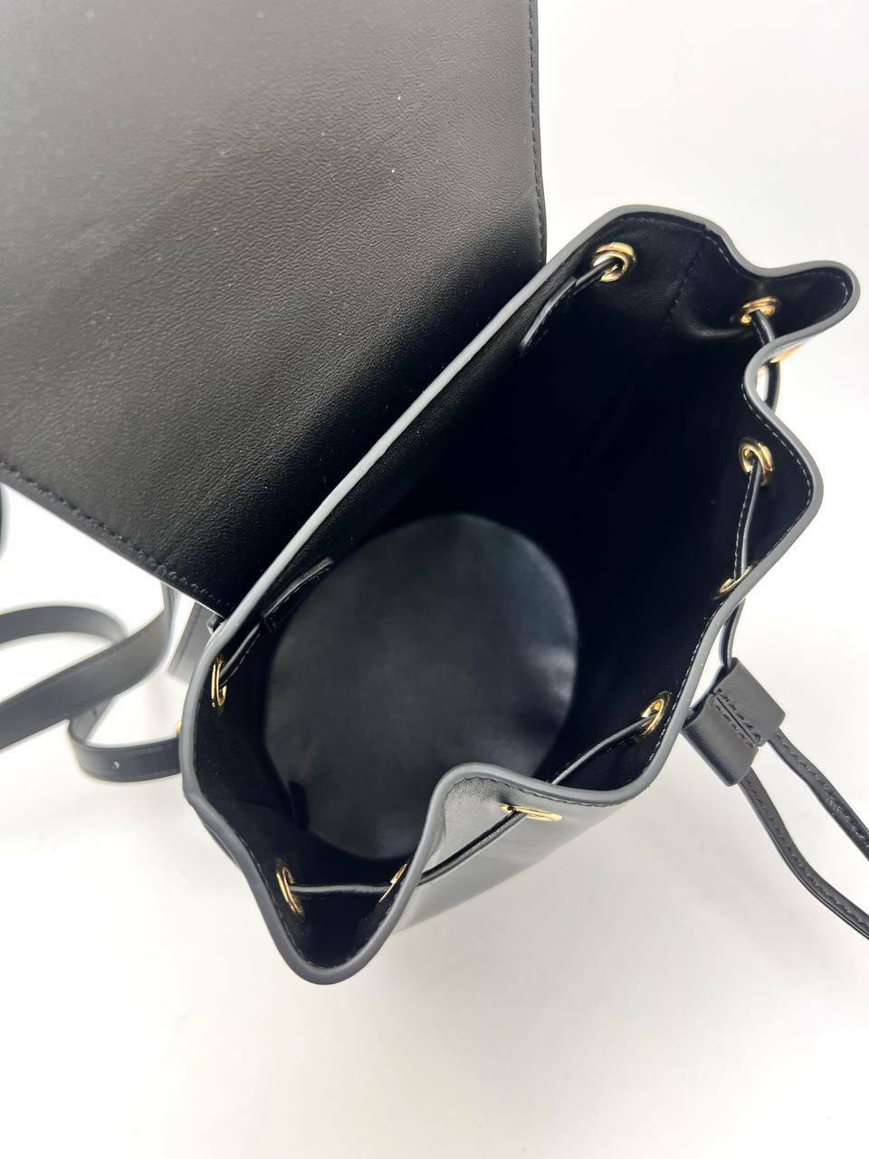  LIN Backpack (,  3)