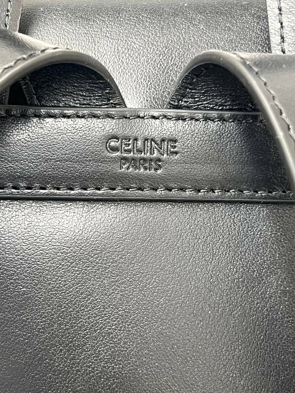   LIN Backpack (,  4)