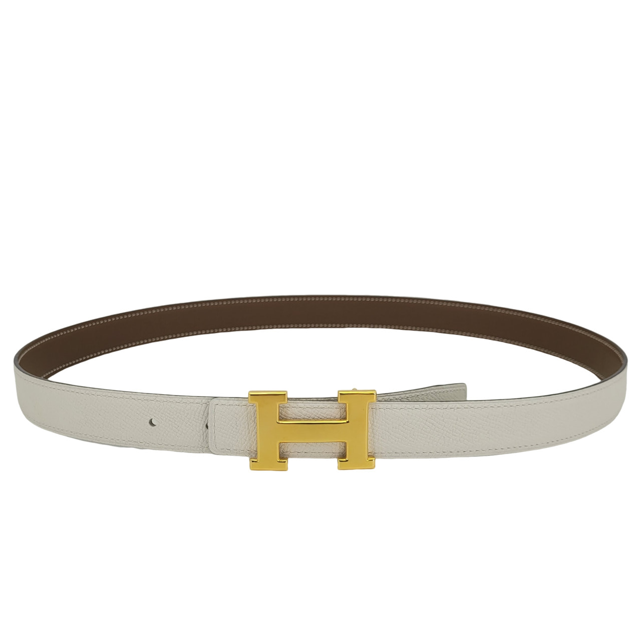    RMS Mini Constance 24 (,  9)