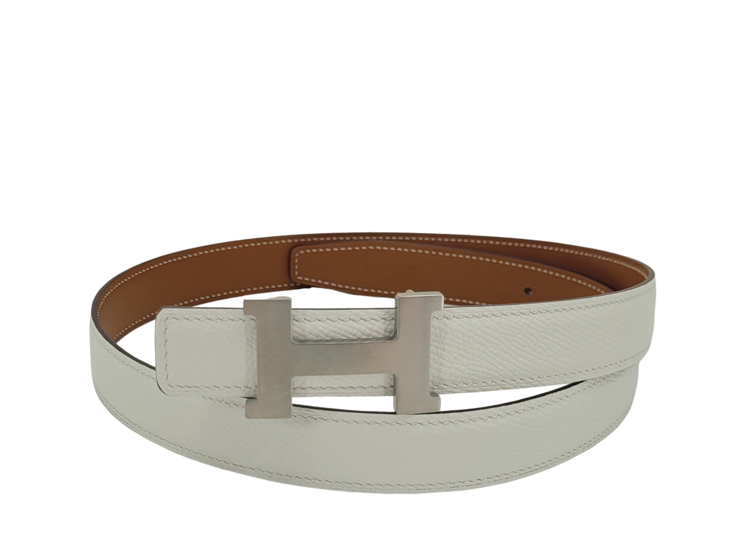     RMS Mini Constance 24 (,  1)