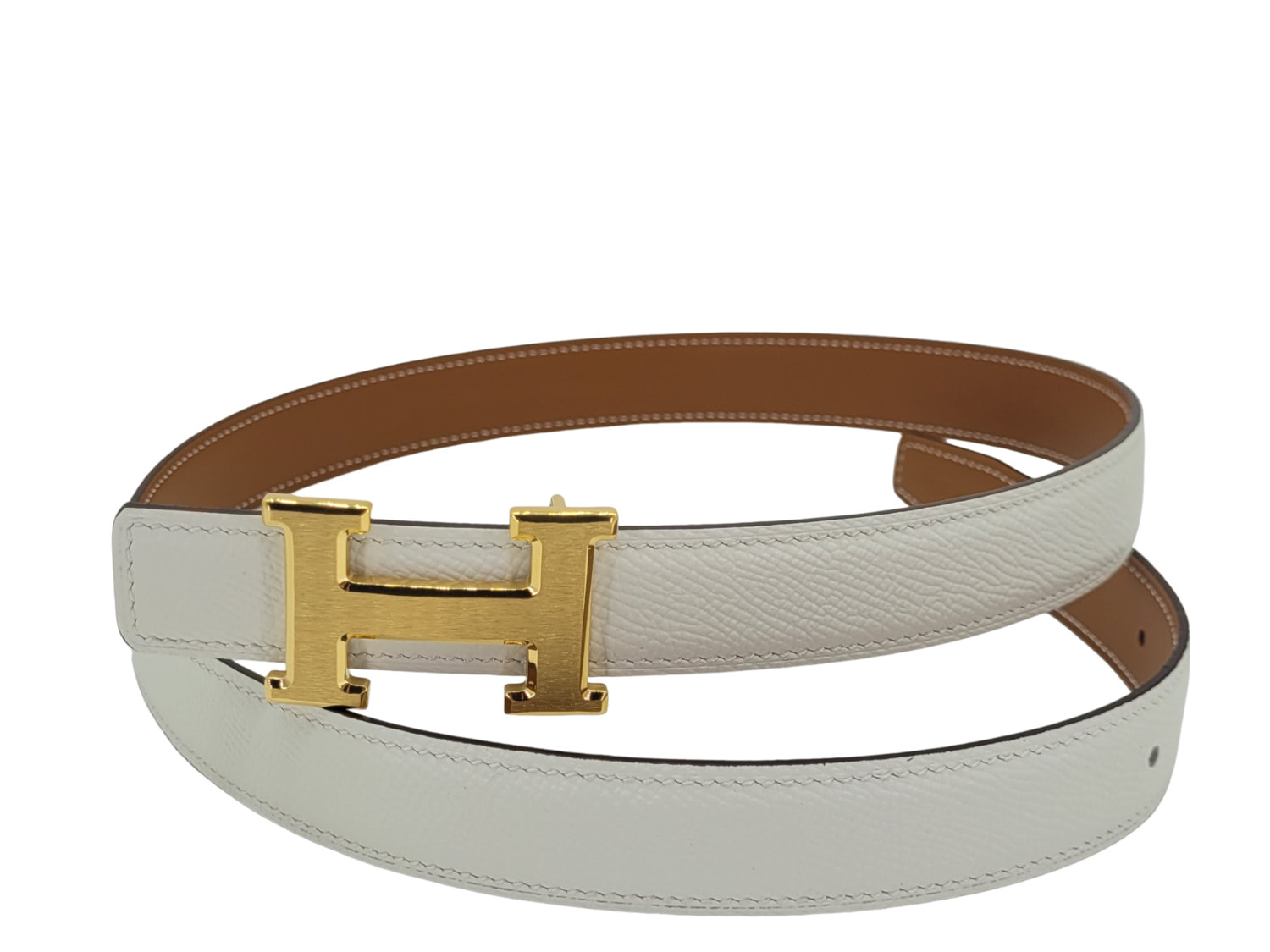     RMS Mini Constance 24 (,  3)