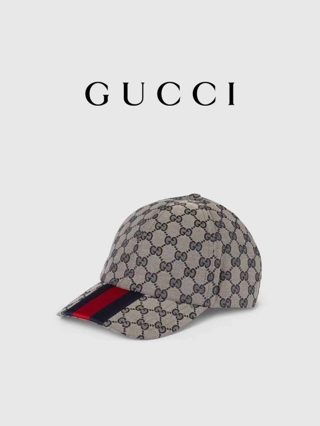  GUI - (,  5)