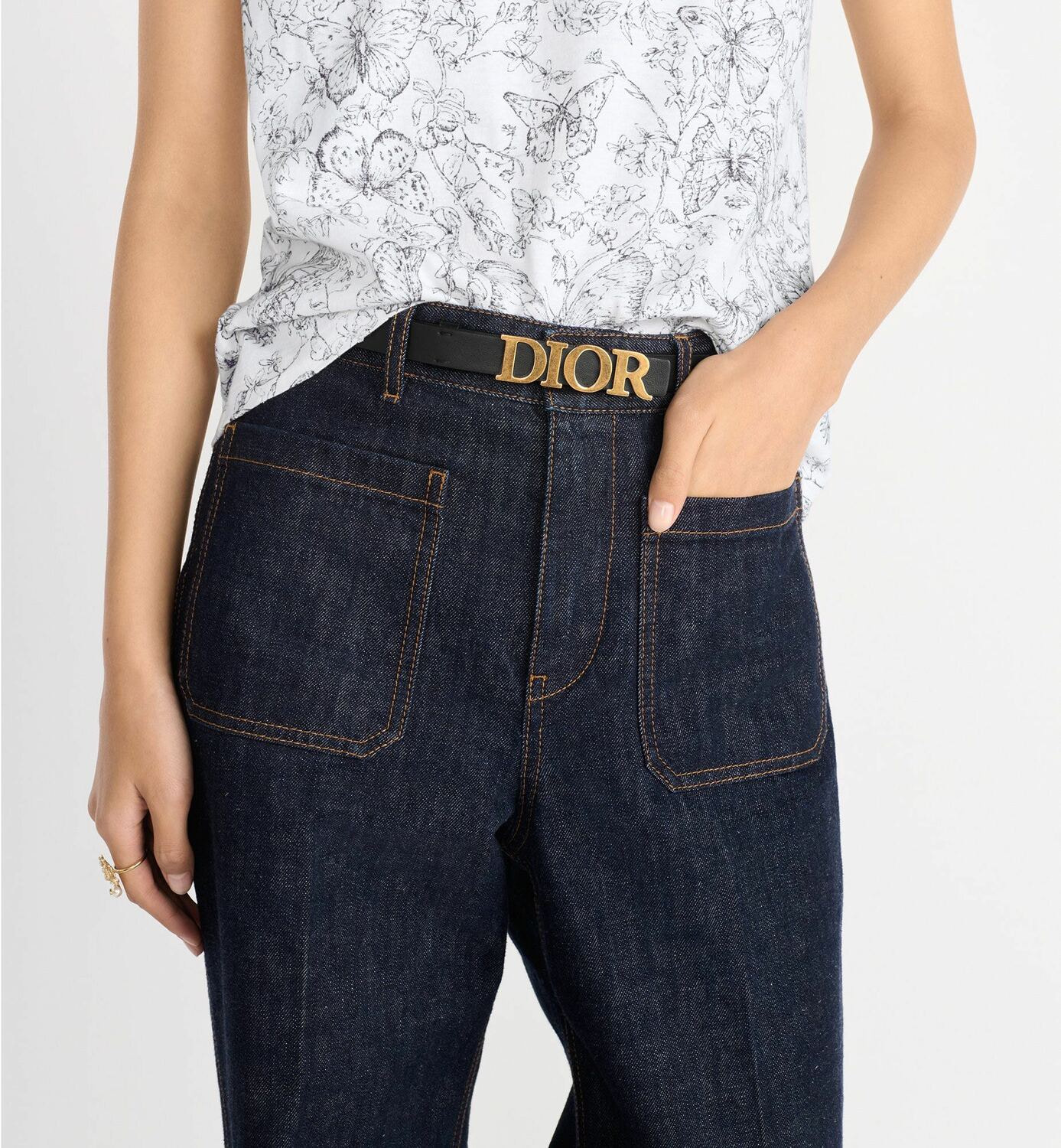      RISIN DIR (,  1)