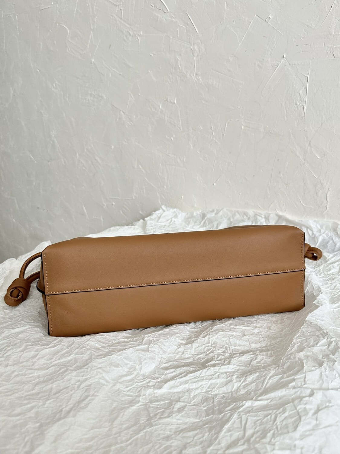       Loewe Flamenco (,  2)