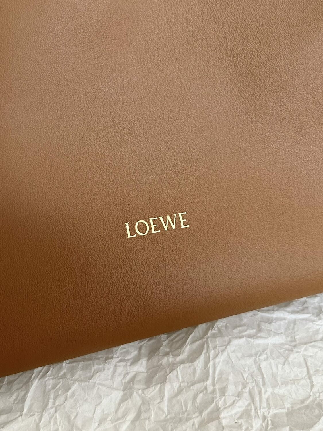       Loewe Flamenco (,  3)