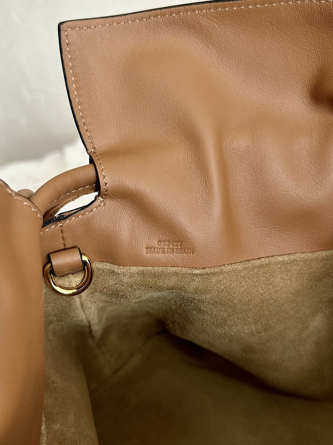       Loewe Flamenco (,  6)
