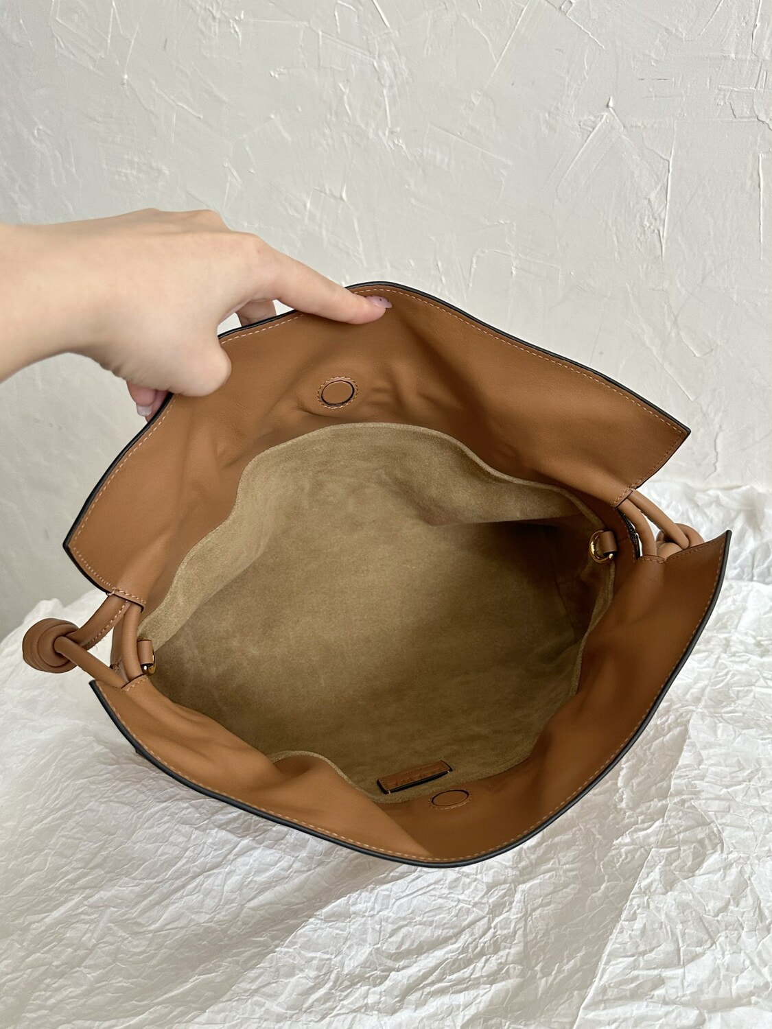       Loewe Flamenco (,  7)