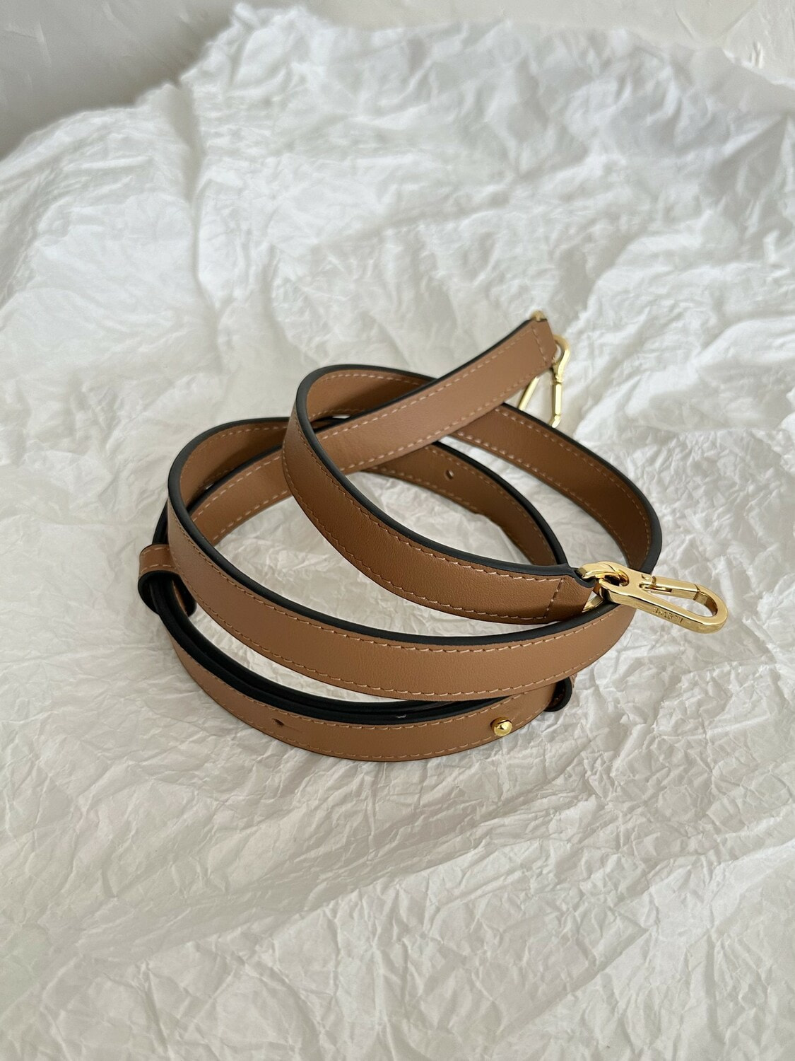      Loewe Flamenco (,  8)