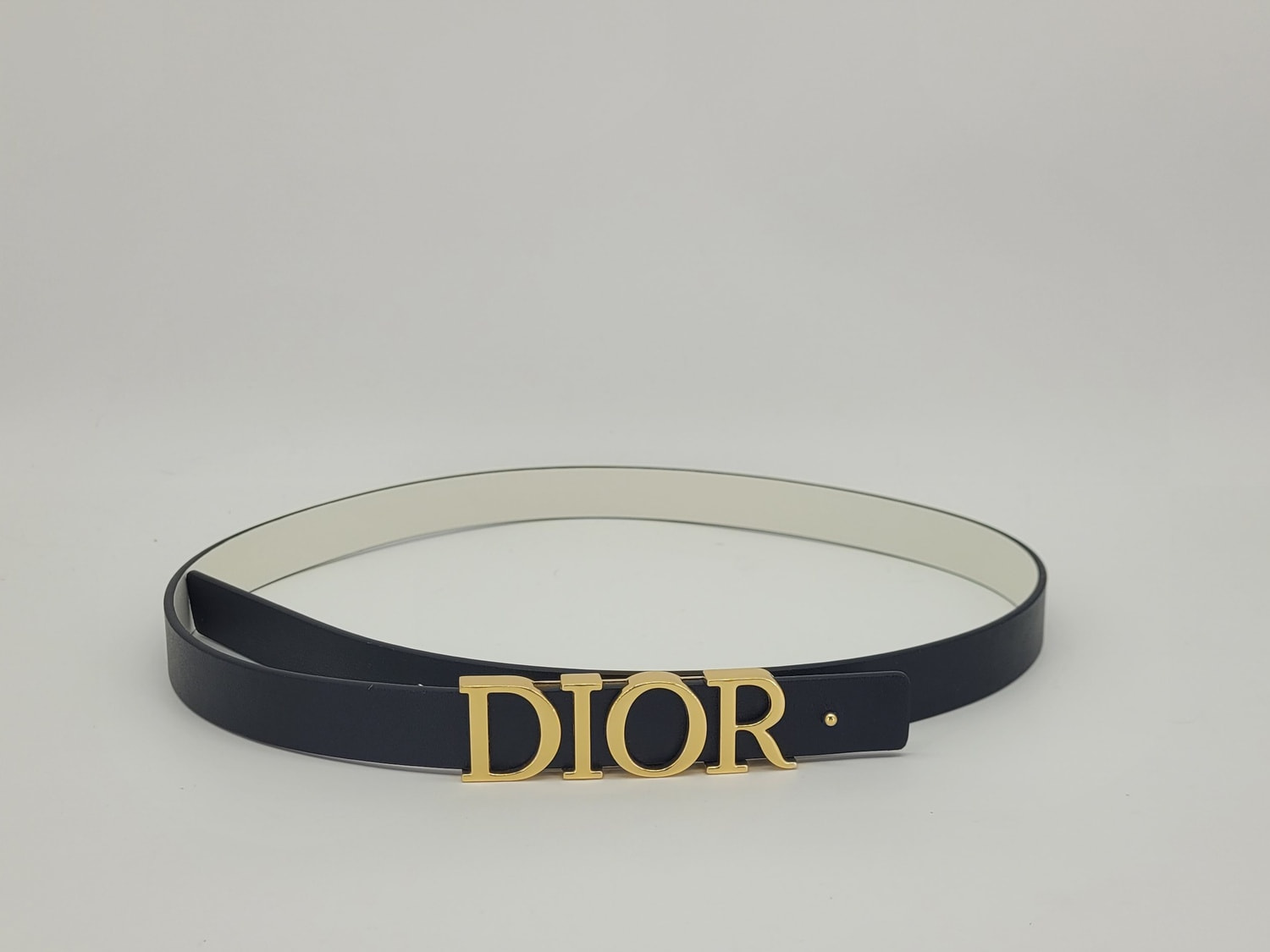      RISIN DIR (,  2)