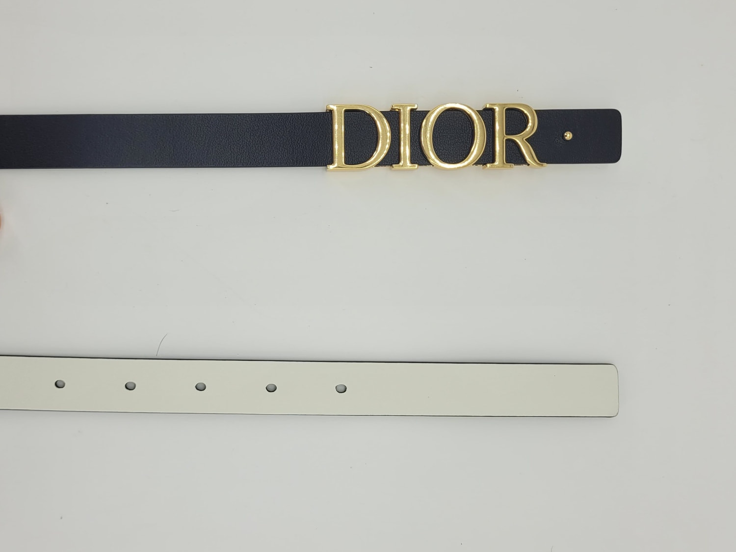      RISIN DIR (,  3)
