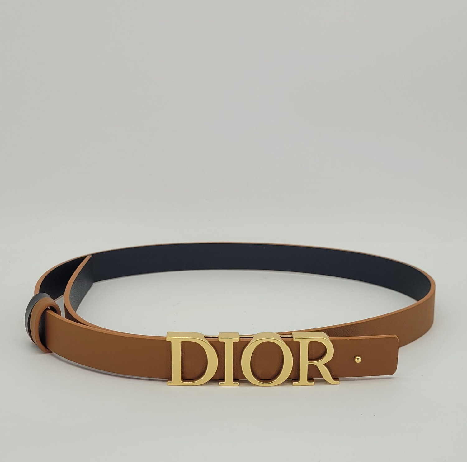      RISIN DIR (,  1)