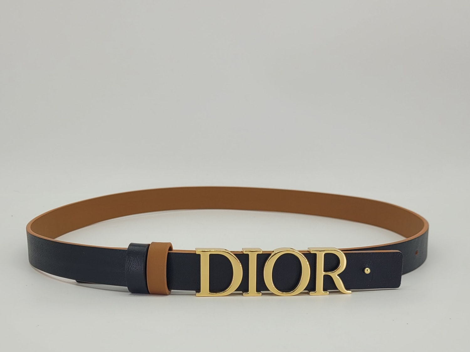      RISIN DIR (,  2)