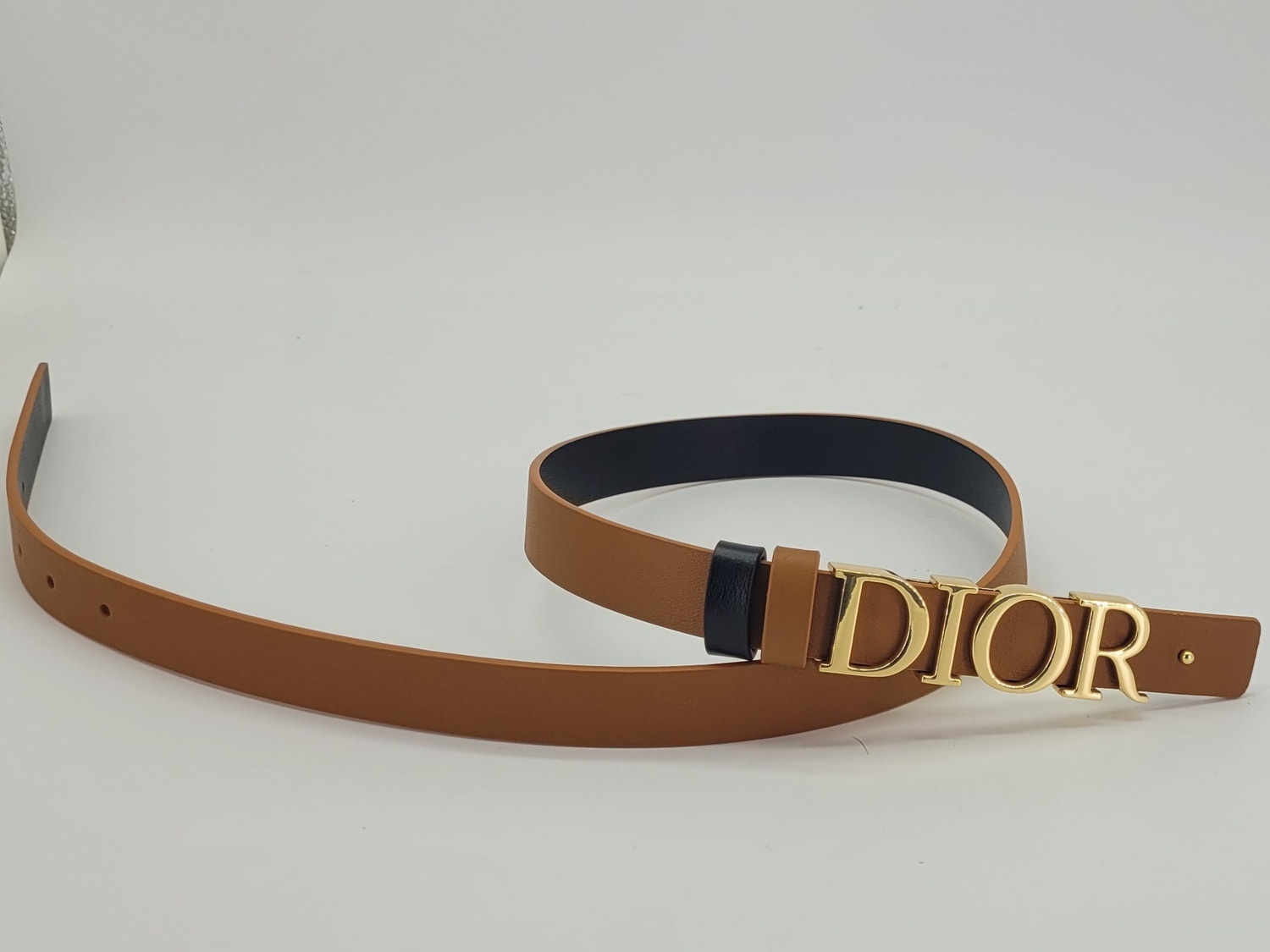      RISIN DIR (,  3)