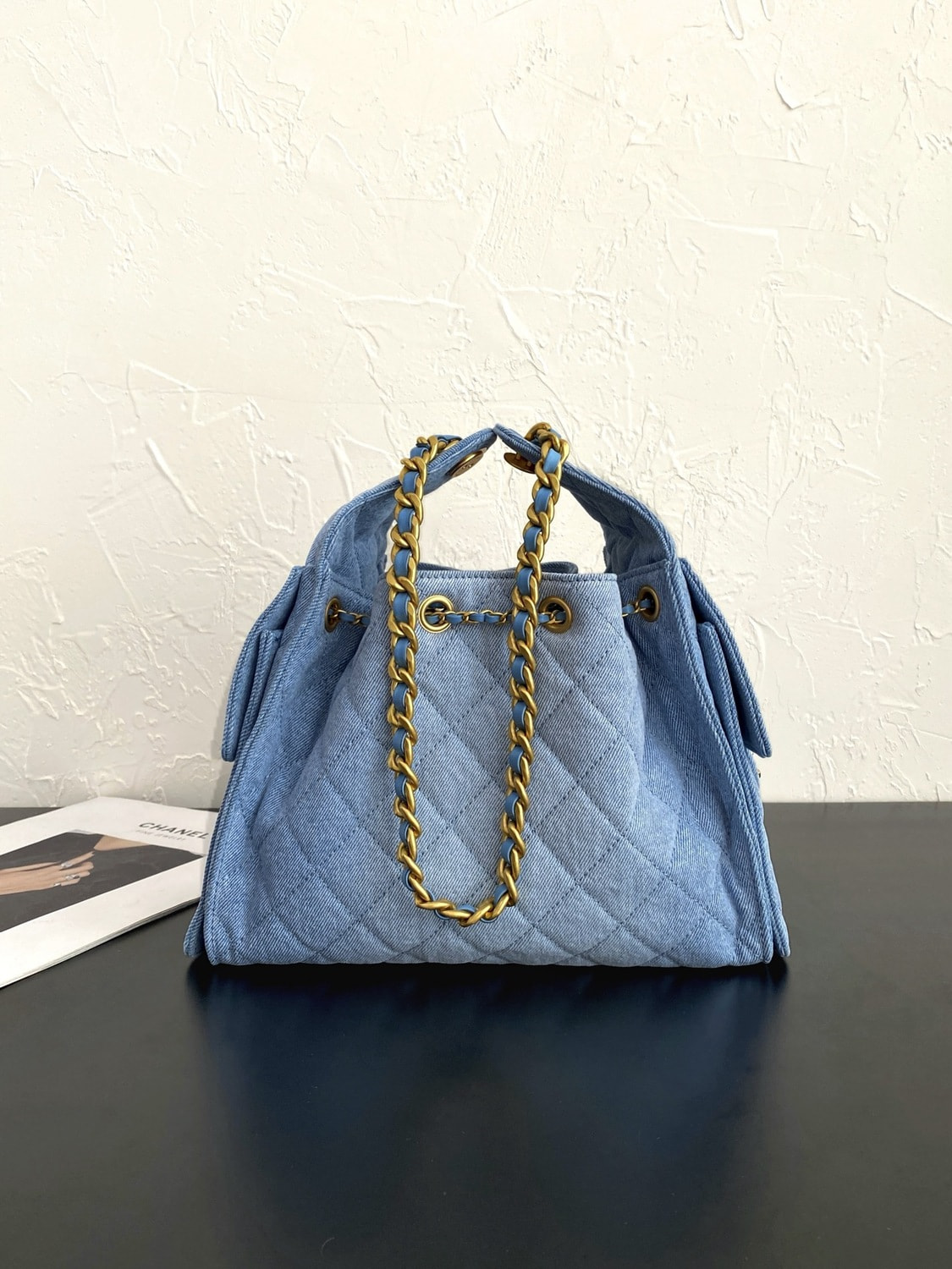      NL 25 Hobo bag (,  1)
