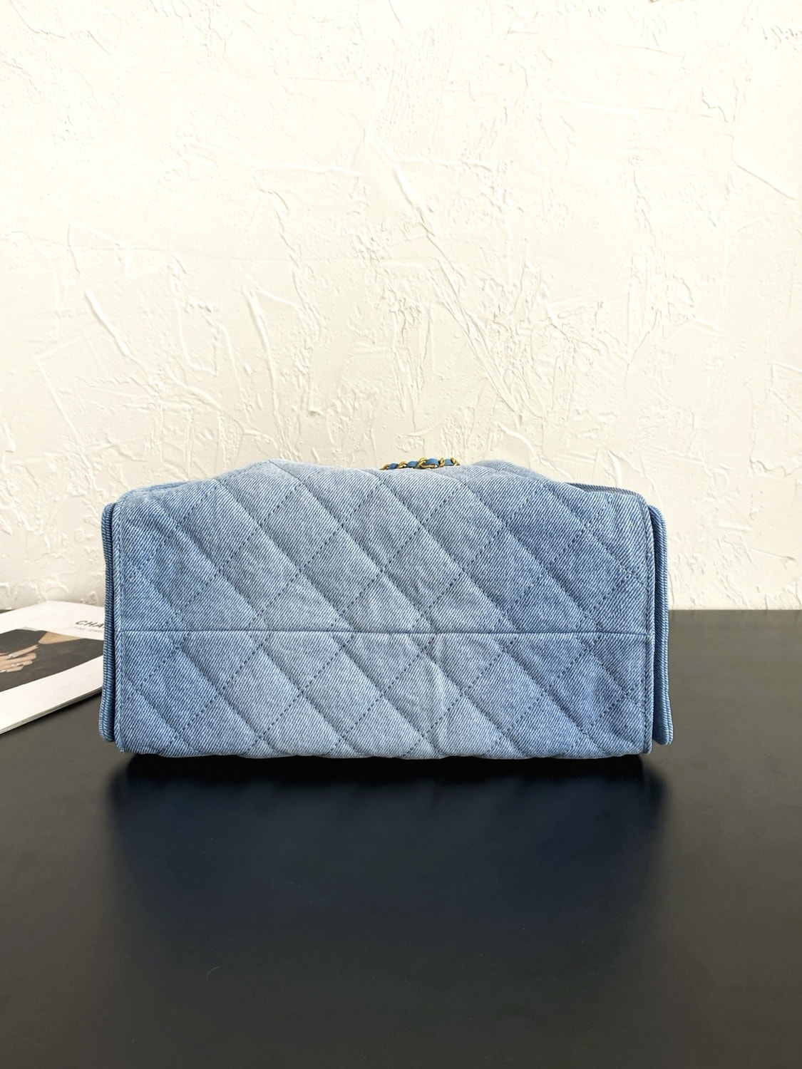      NL 25 Hobo bag (,  2)