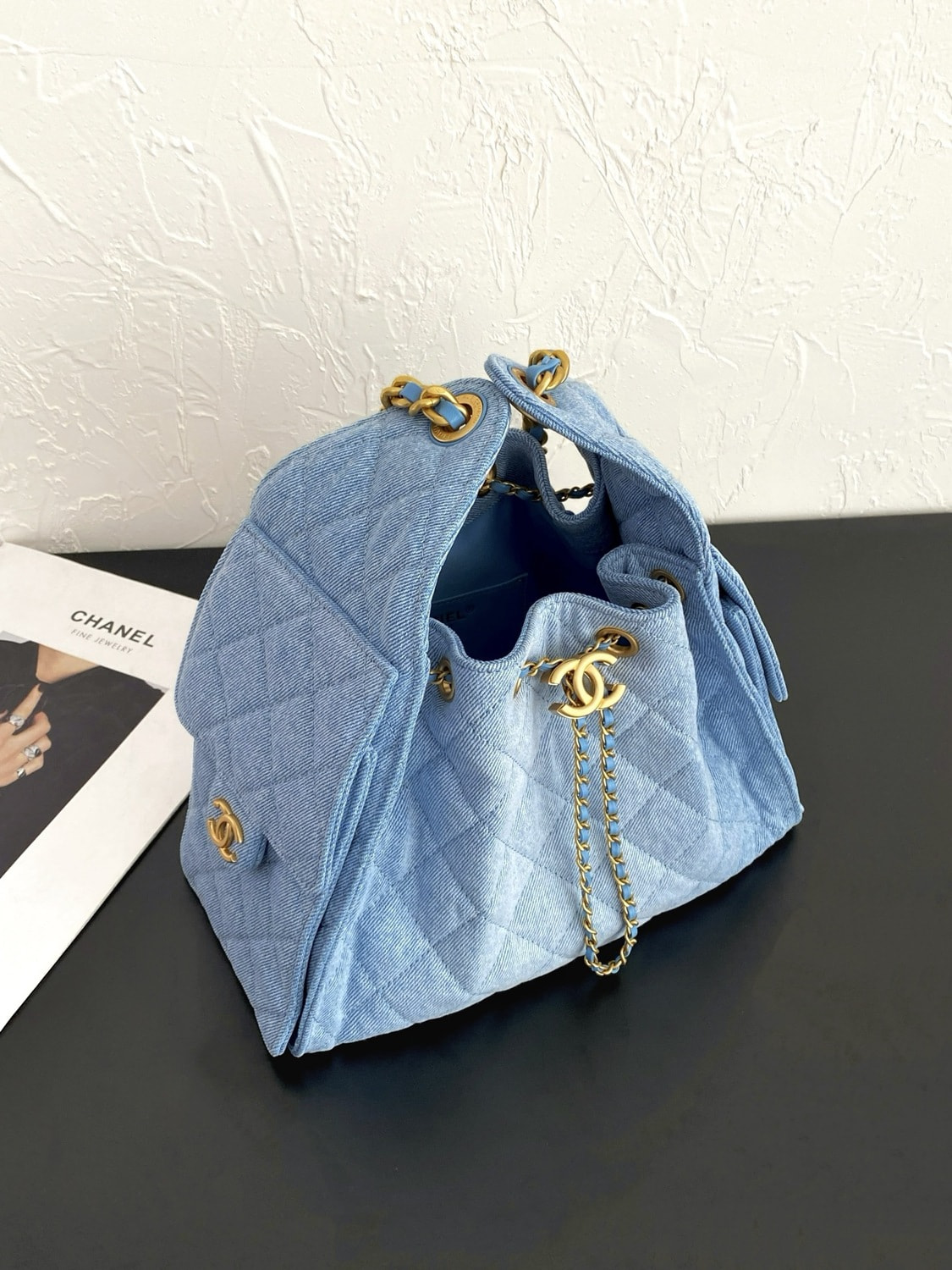      NL 25 Hobo bag (,  3)