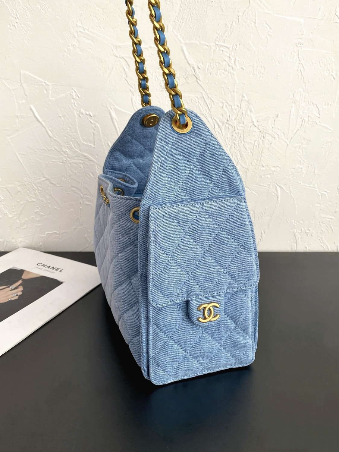      NL 25 Hobo bag (,  4)