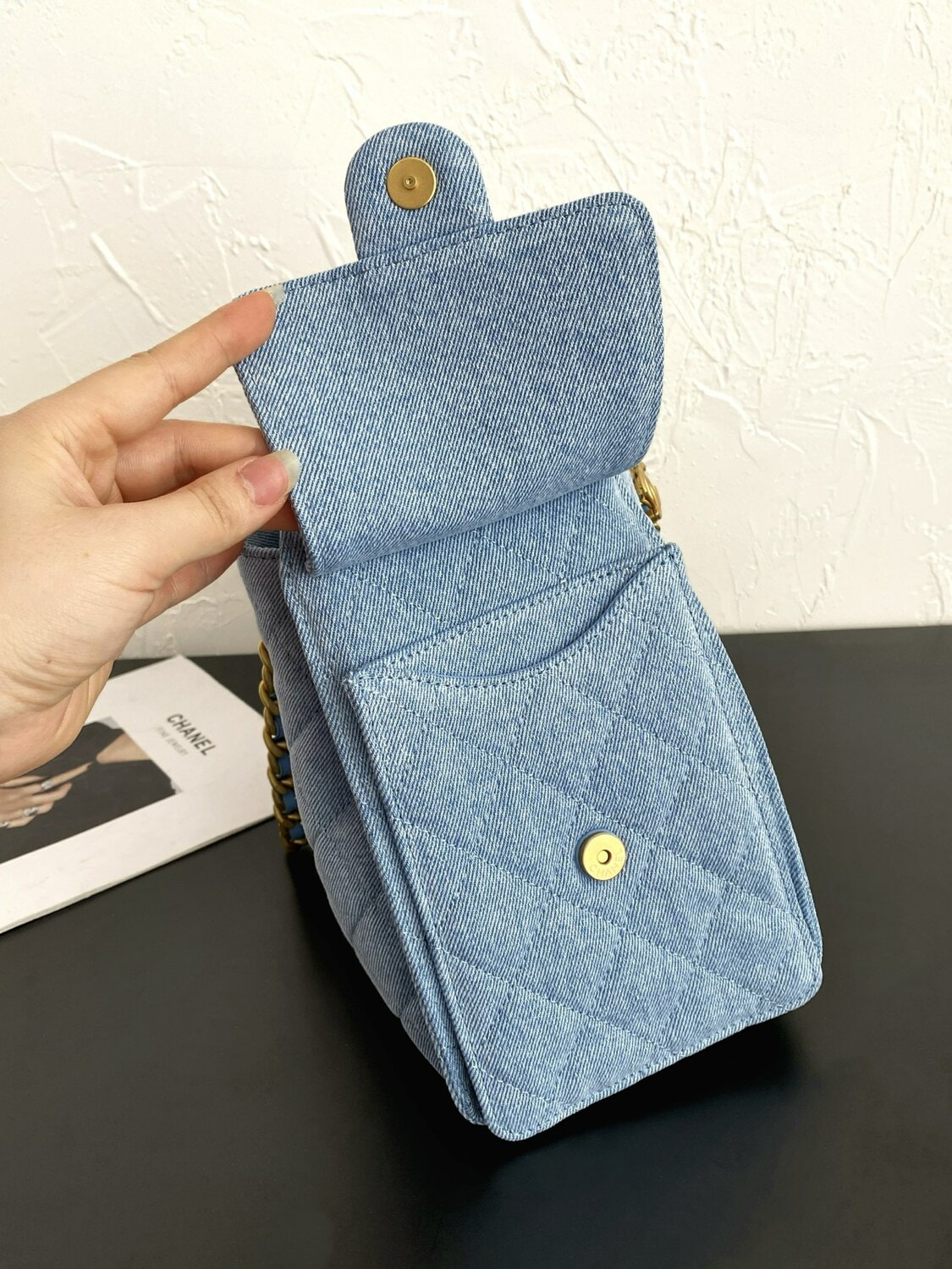      NL 25 Hobo bag (,  5)