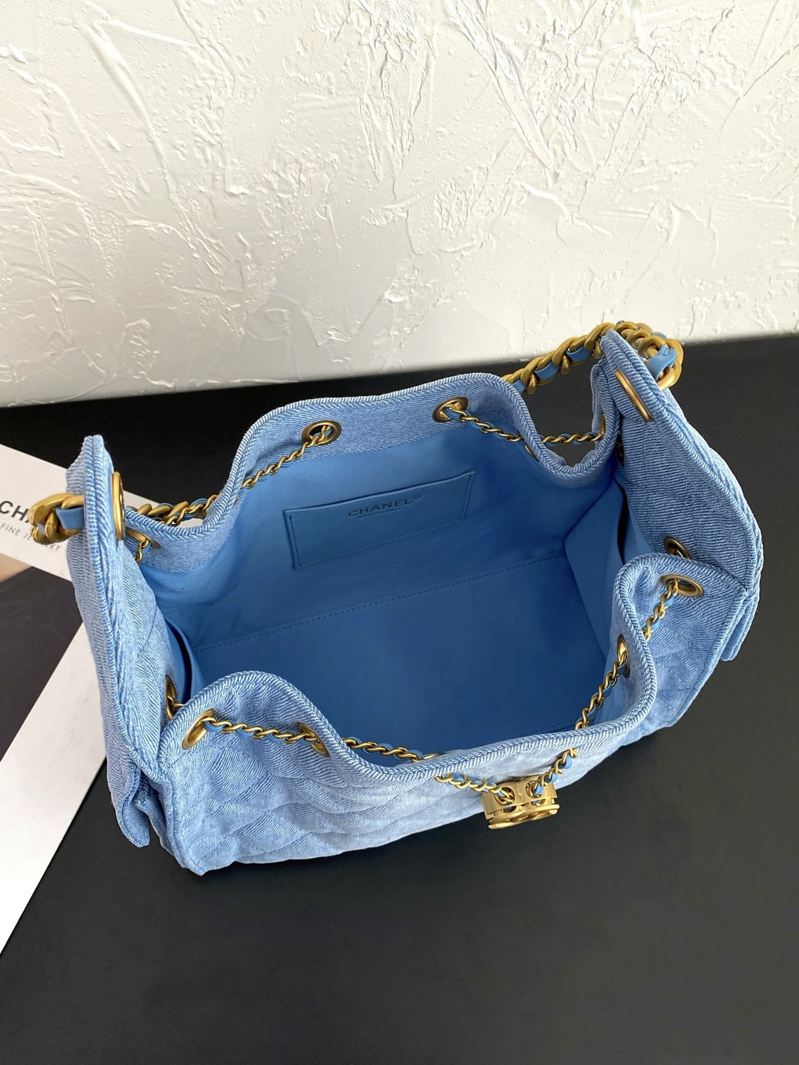      NL 25 Hobo bag (,  6)