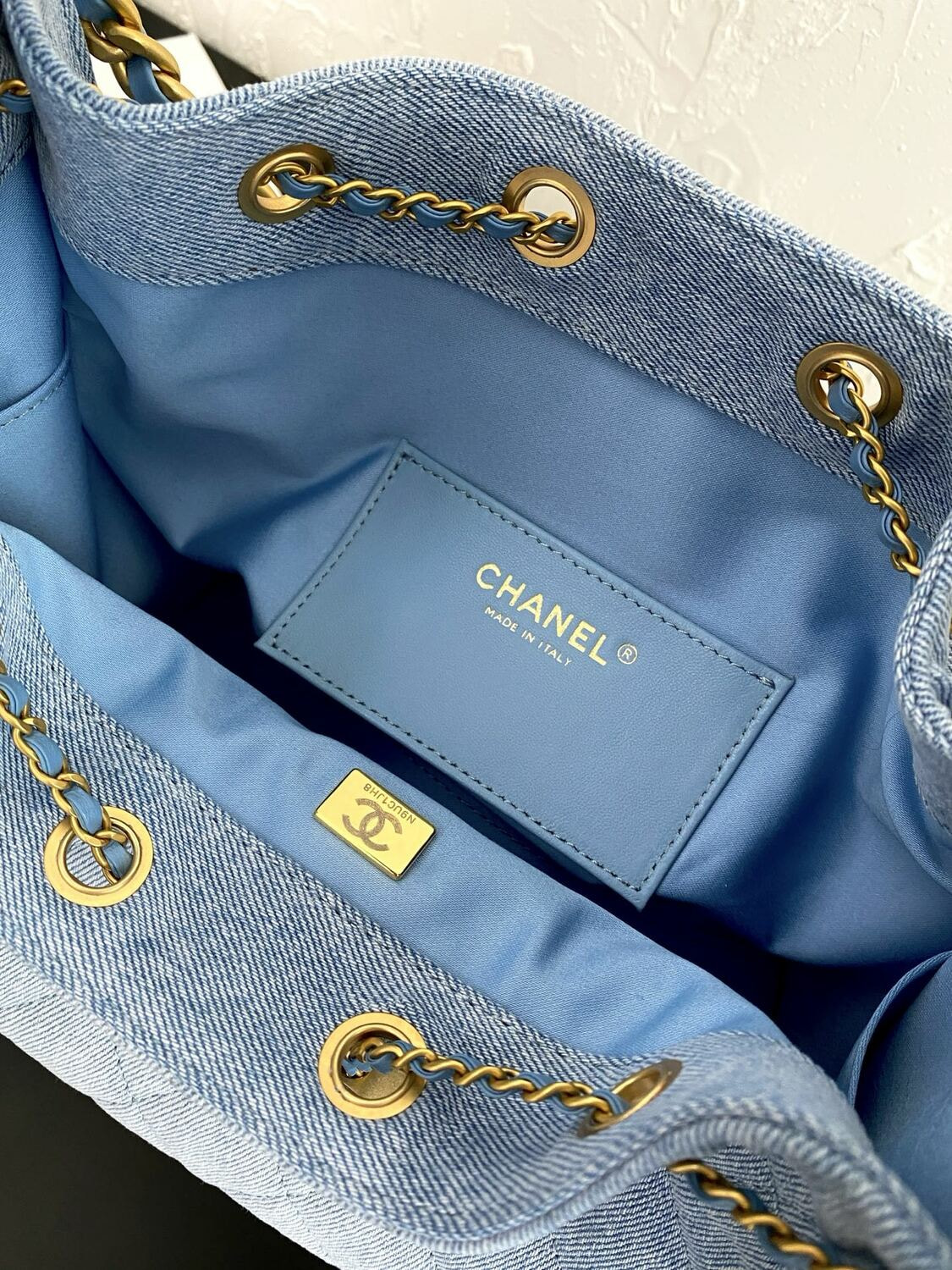      NL 25 Hobo bag (,  7)