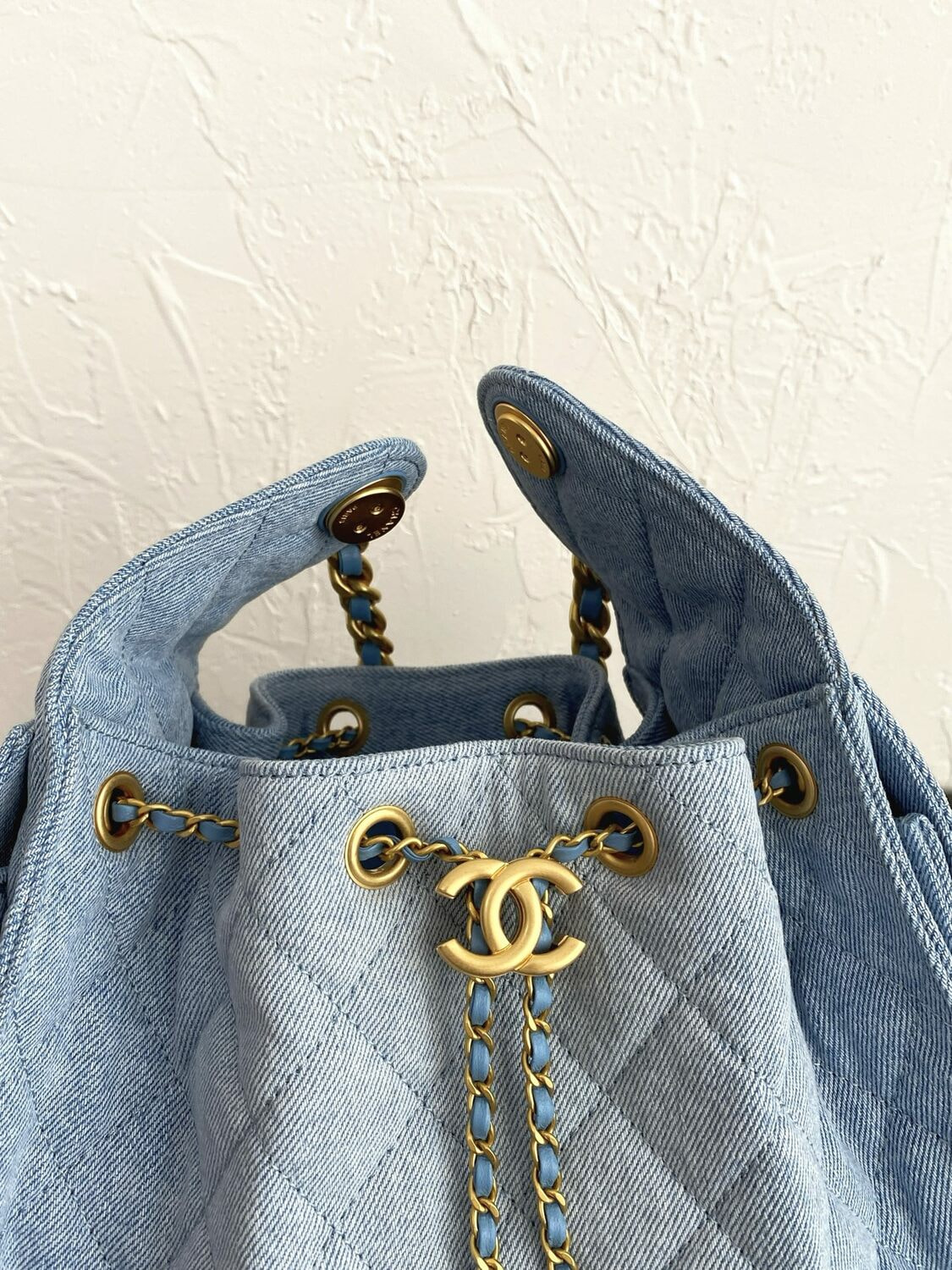      NL 25 Hobo bag (,  8)