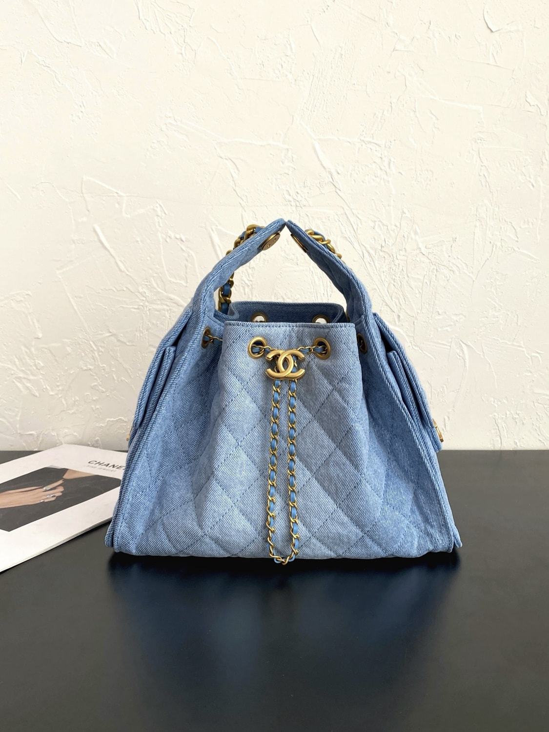      NL 25 Hobo bag (,  10)
