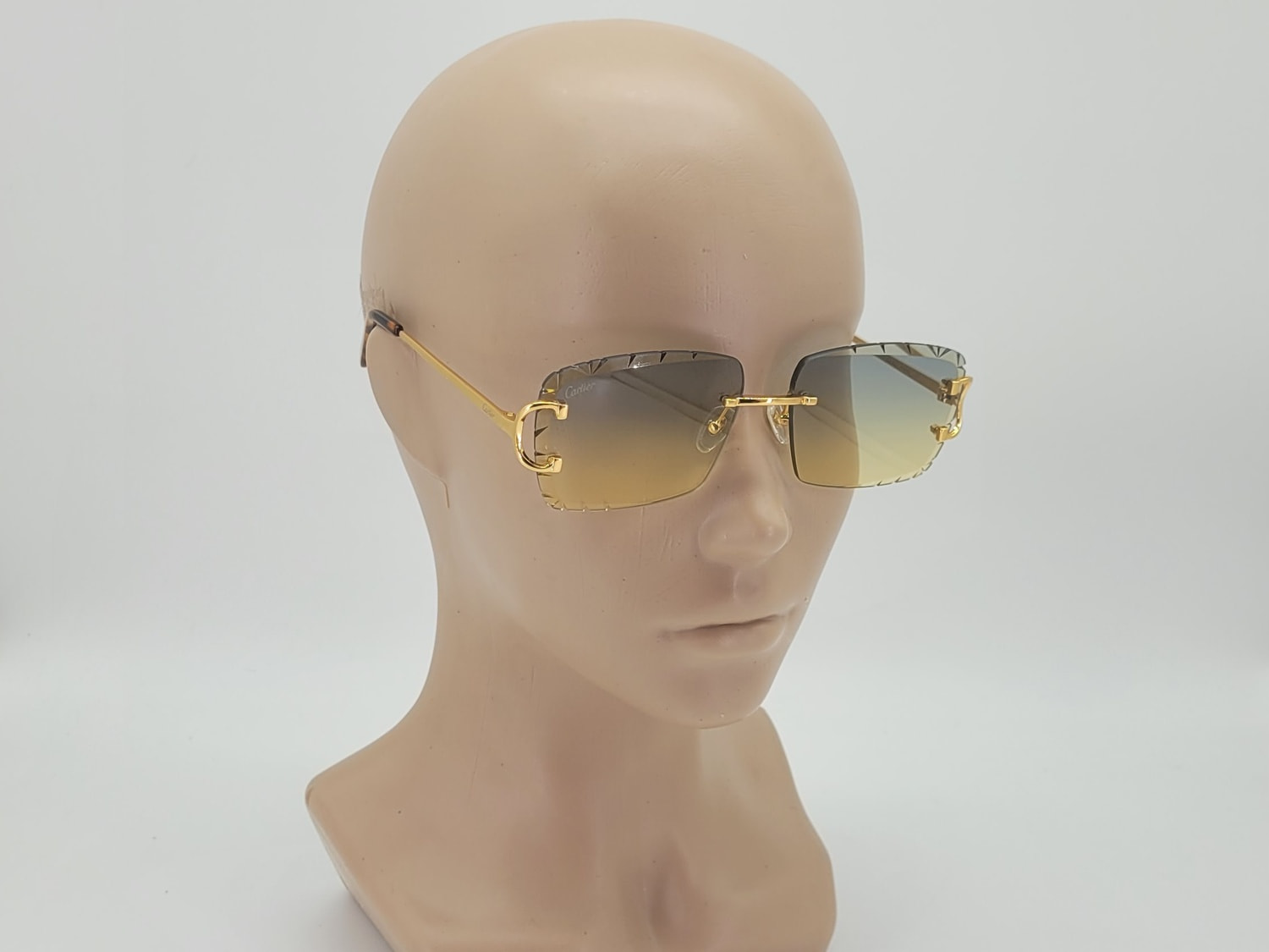   RTIR (,  3)