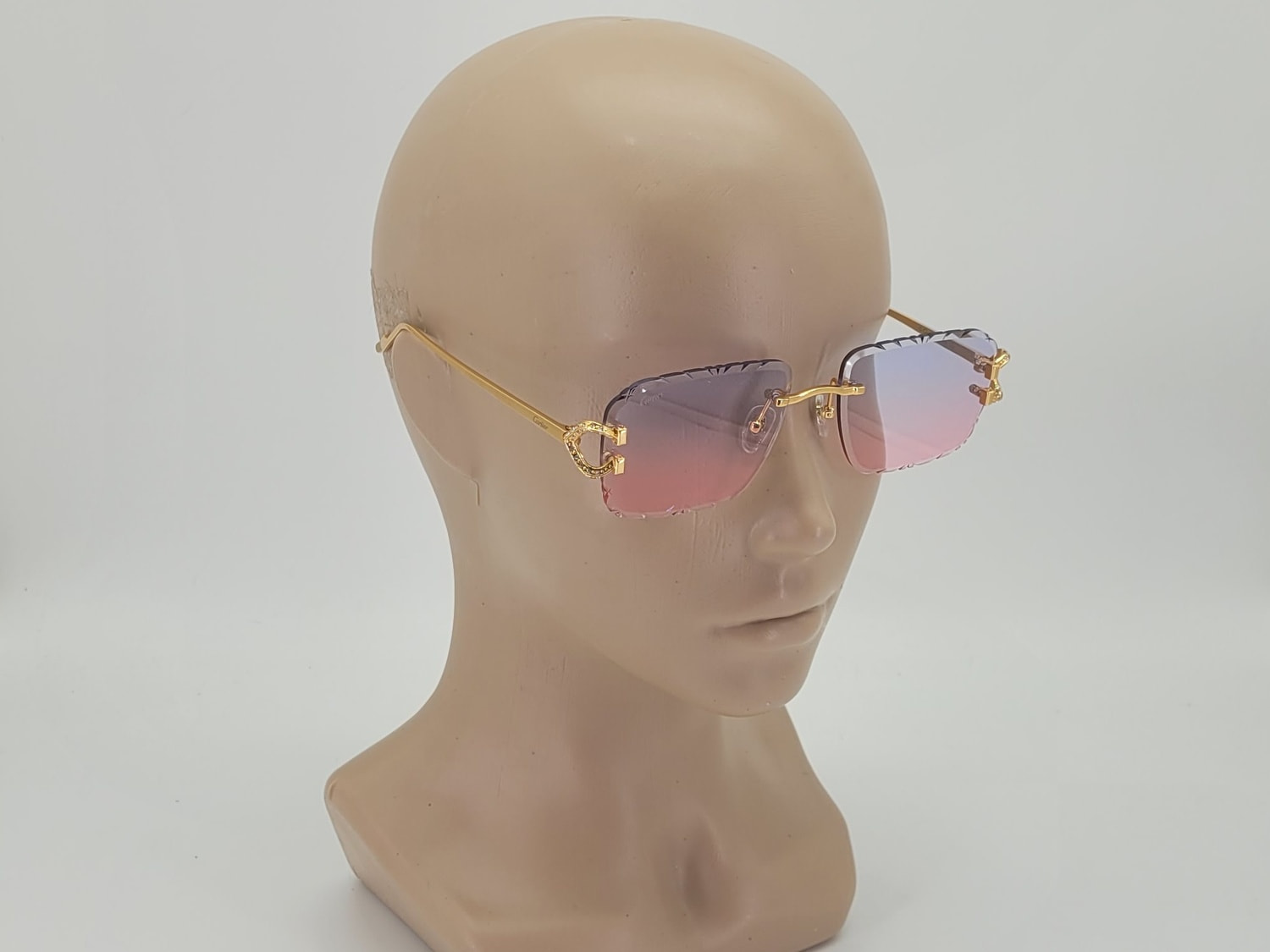   RTIR (,  4)