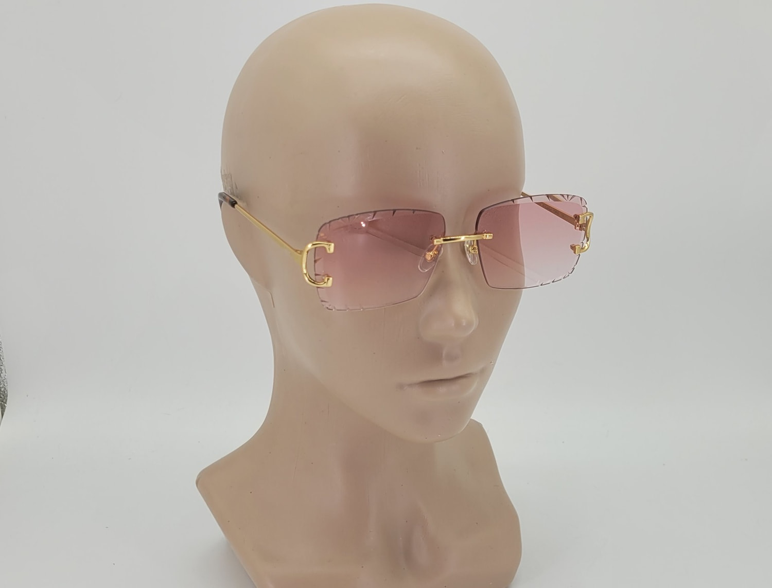    RTIR (,  3)