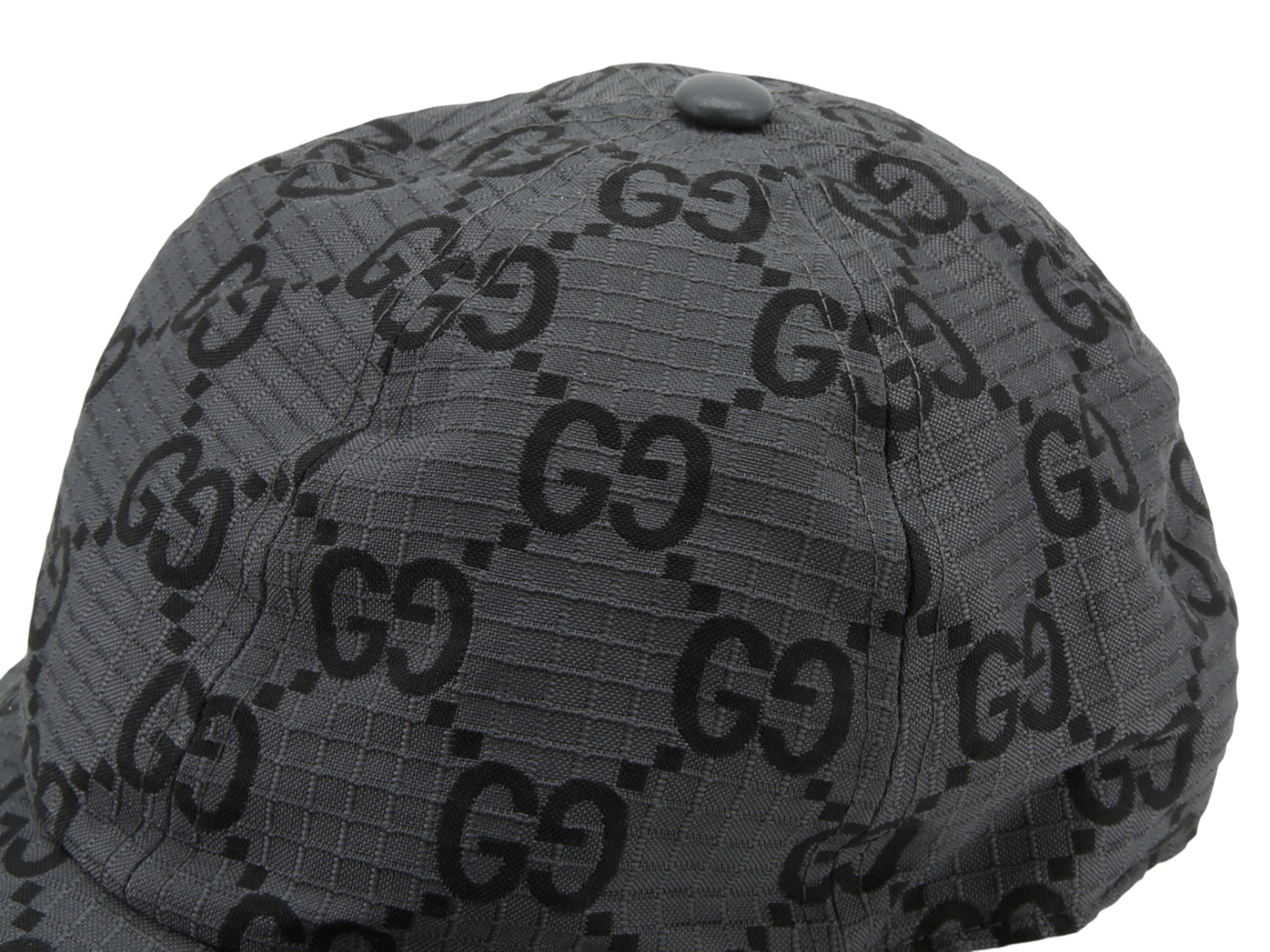 GUI  (,  3)