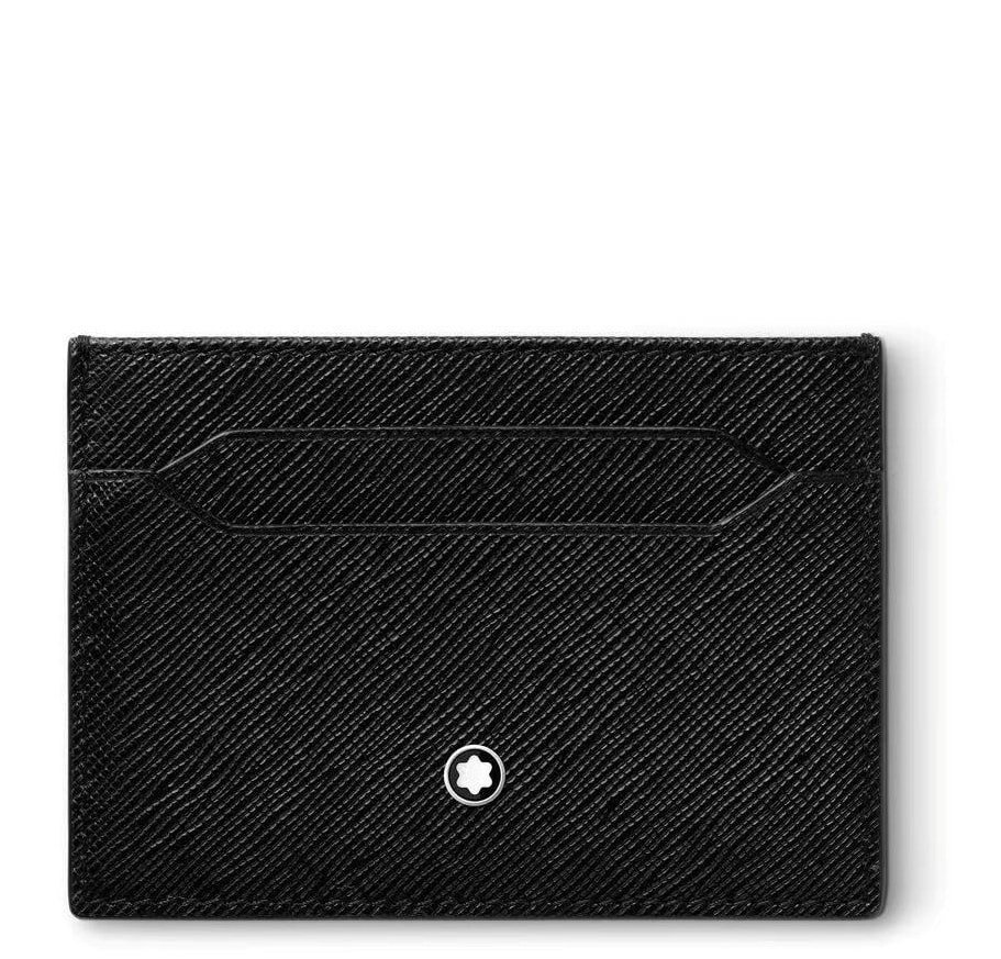  NLN (,  6)