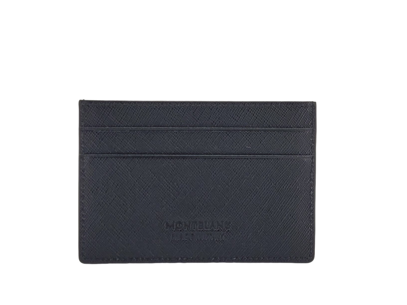  NLN (,  7)