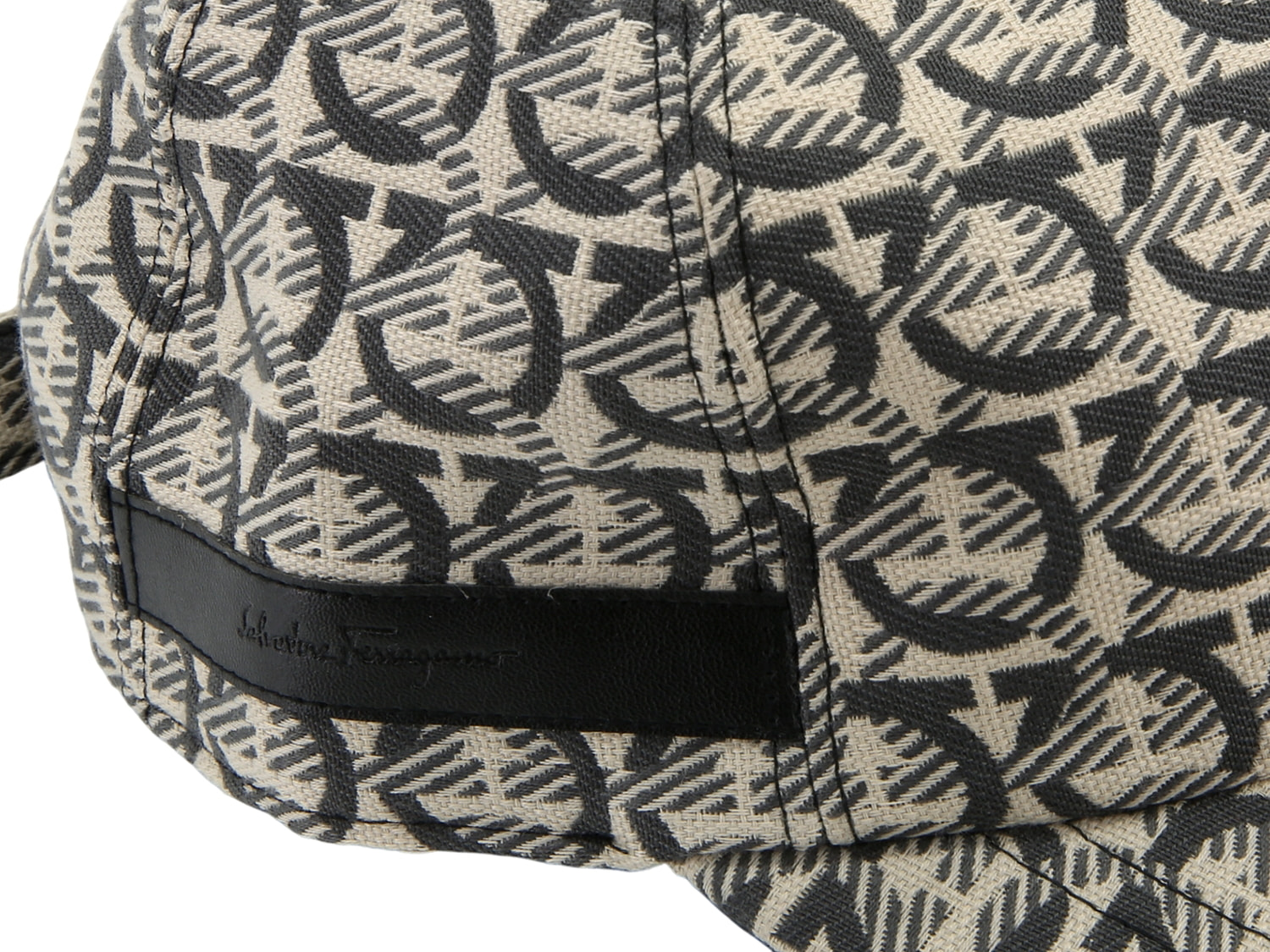  Slvtr Frrgm (,  4)