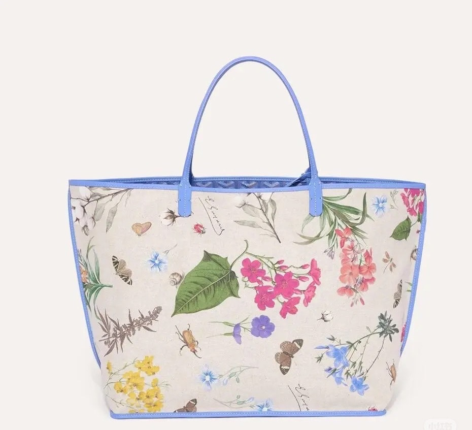  Goyrd Tote (,  1)