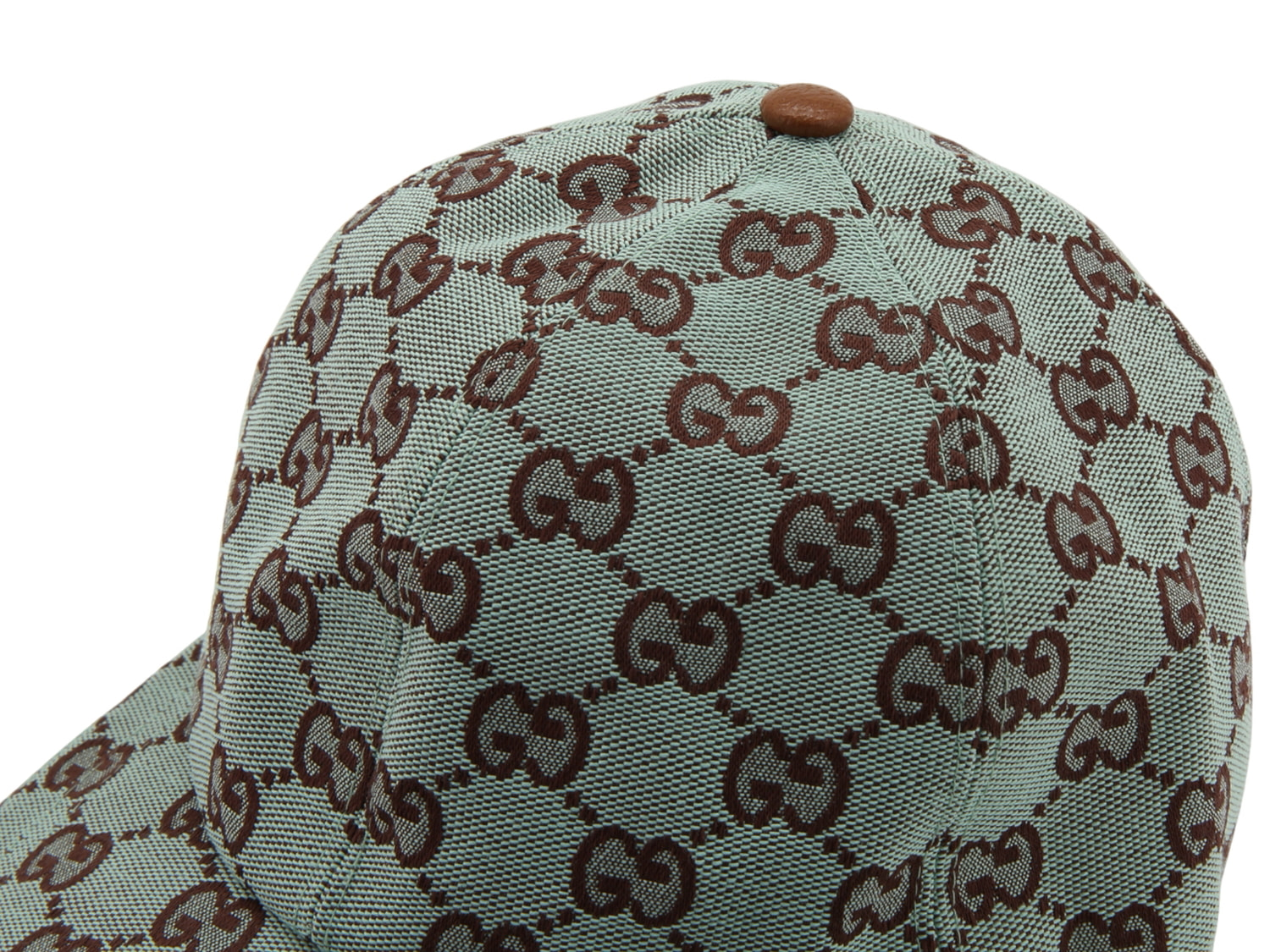  Gui (,  6)