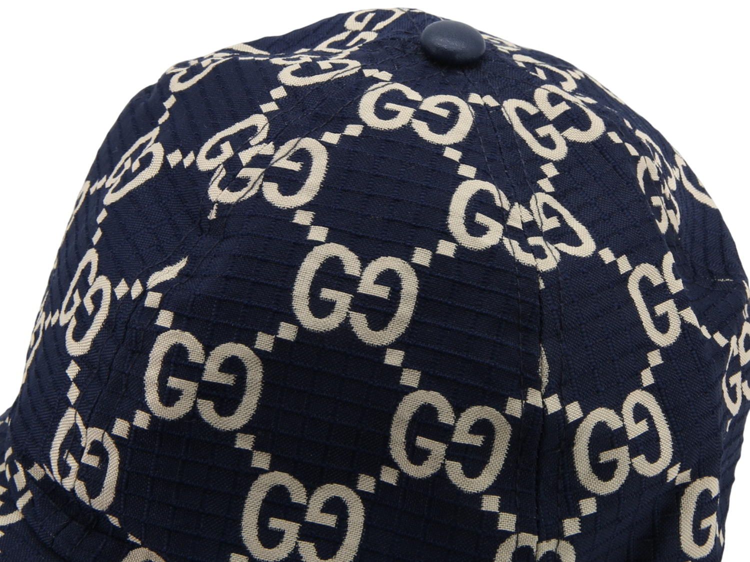  GUI  (,  6)