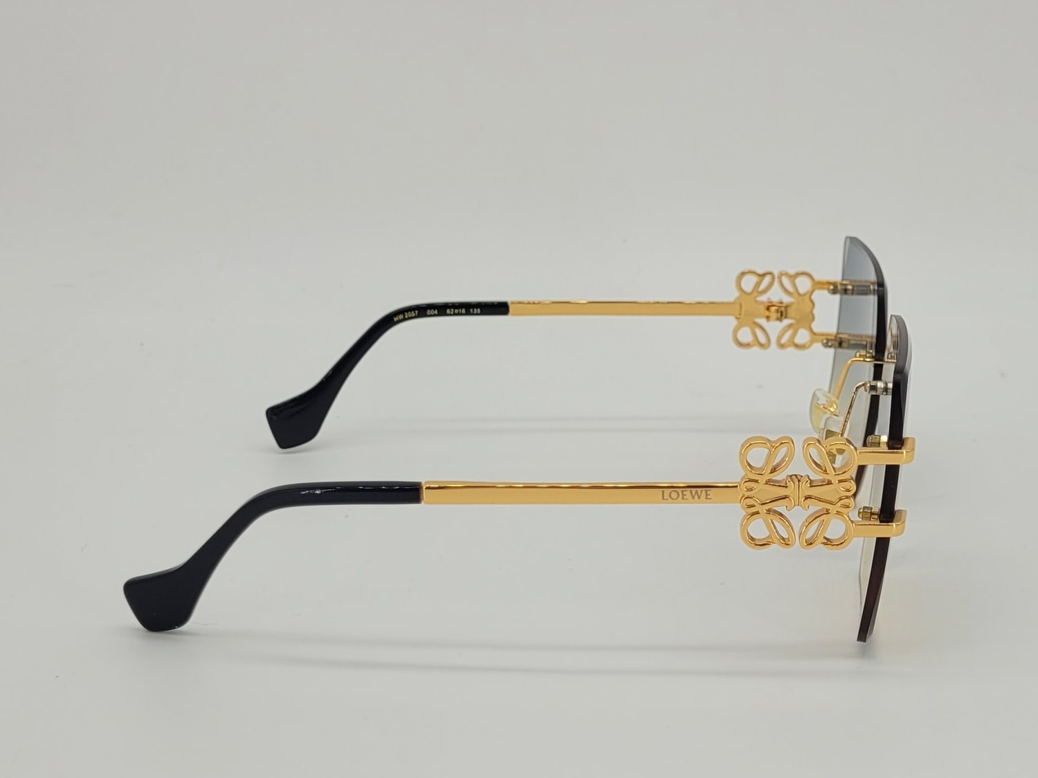   Loewe (,  2)