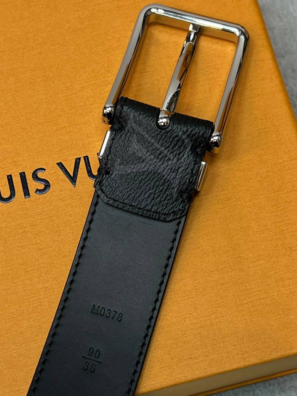 LUIS VUIN PNT NUF (,  7)