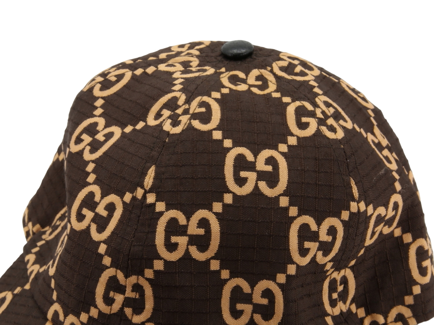  GUI (,  5)