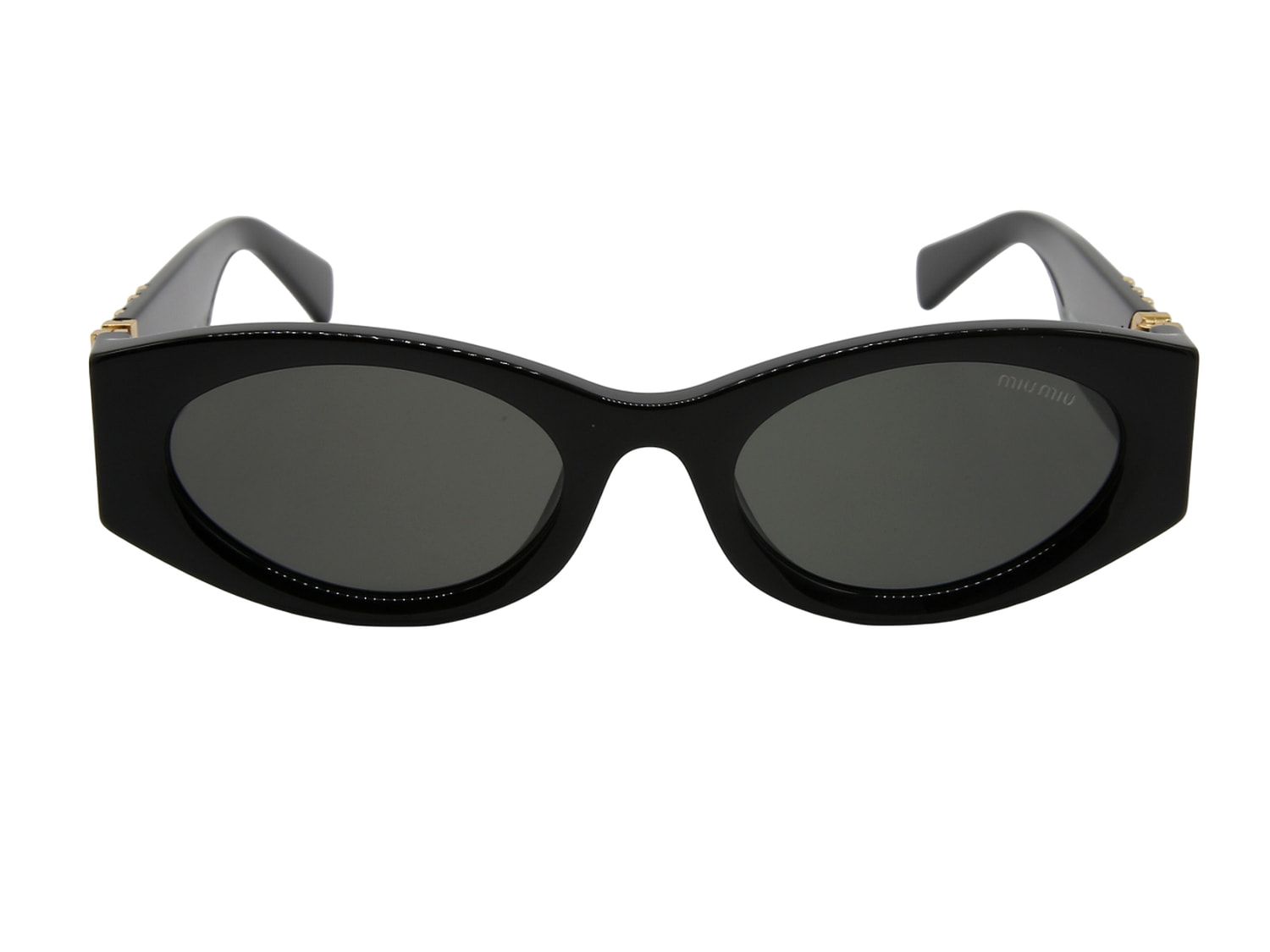   MIU MIU Eyewear (,  3)