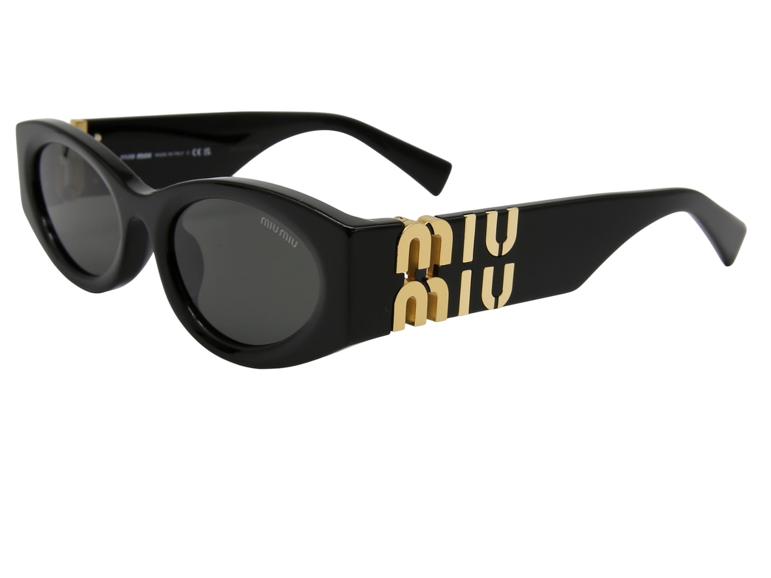   MIU MIU Eyewear (,  4)
